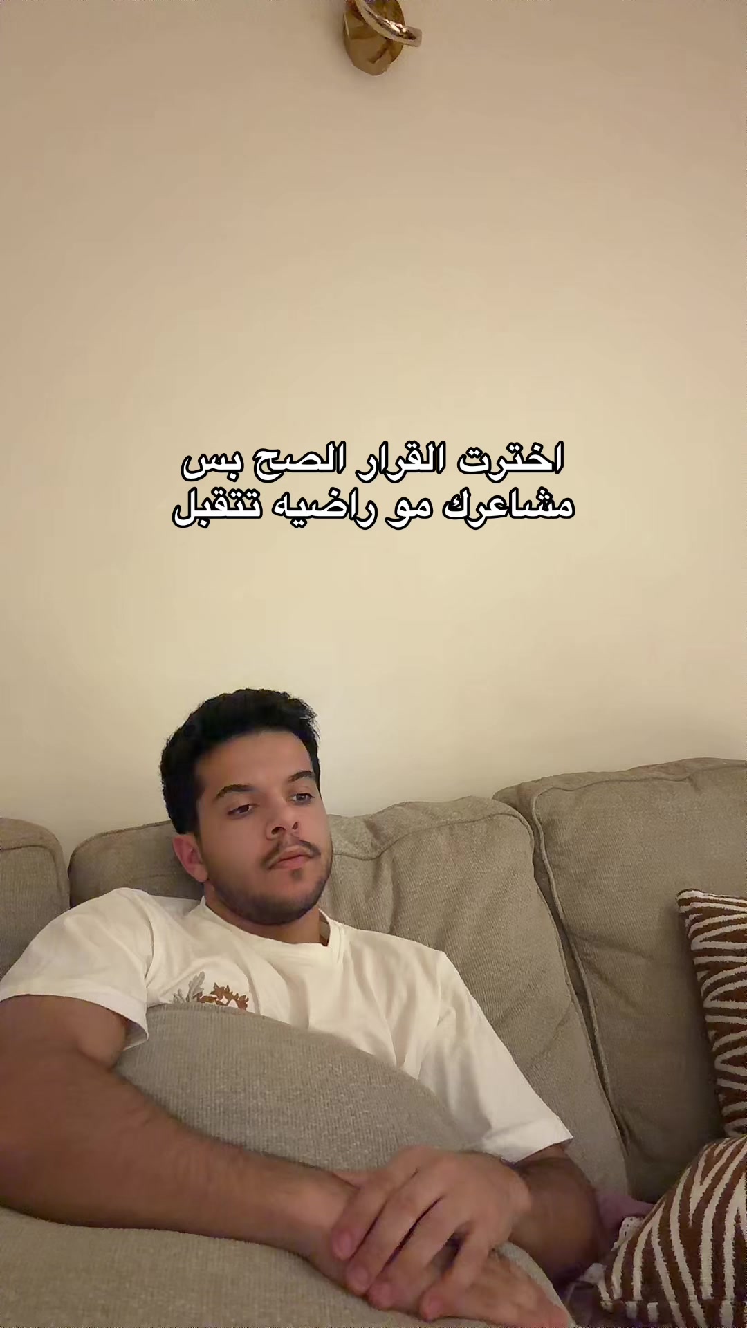 @SALMAN | سلمان