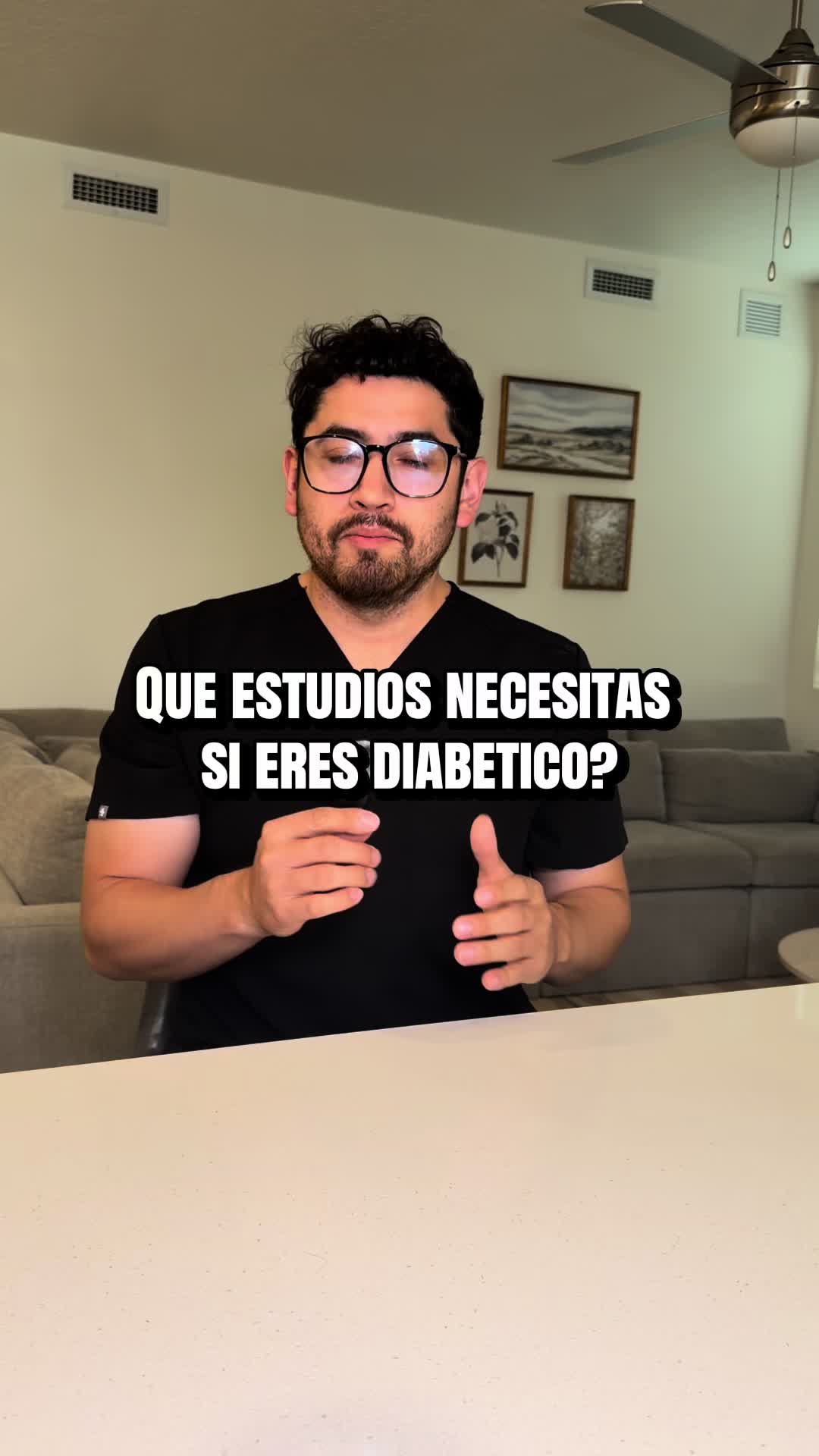 @Latino MD / Dr. Javier Munoz