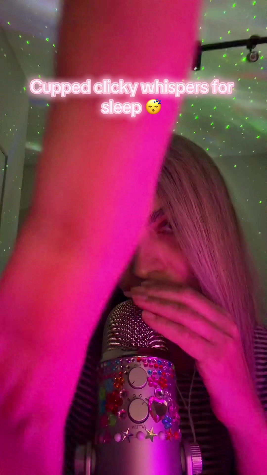 @sourk1tten.asmr