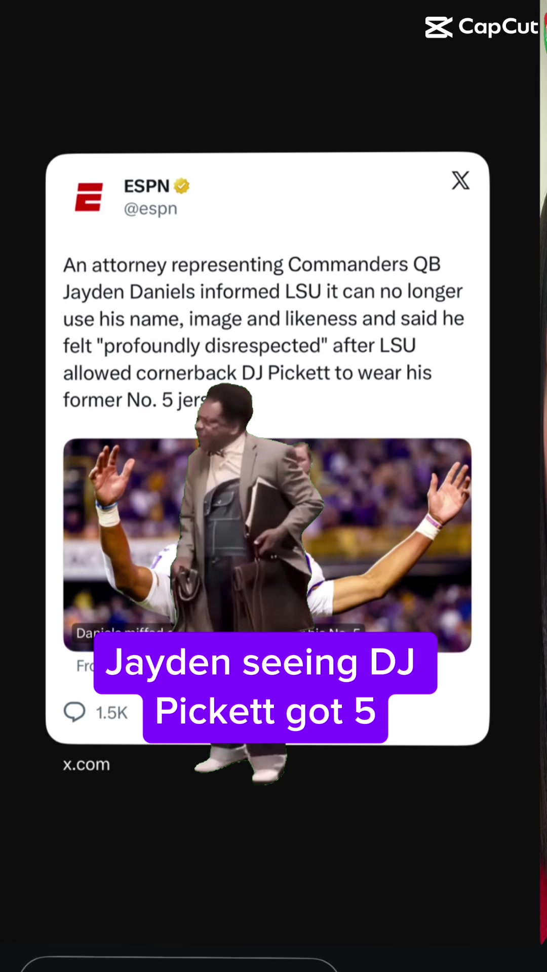 @Bustedkneesports