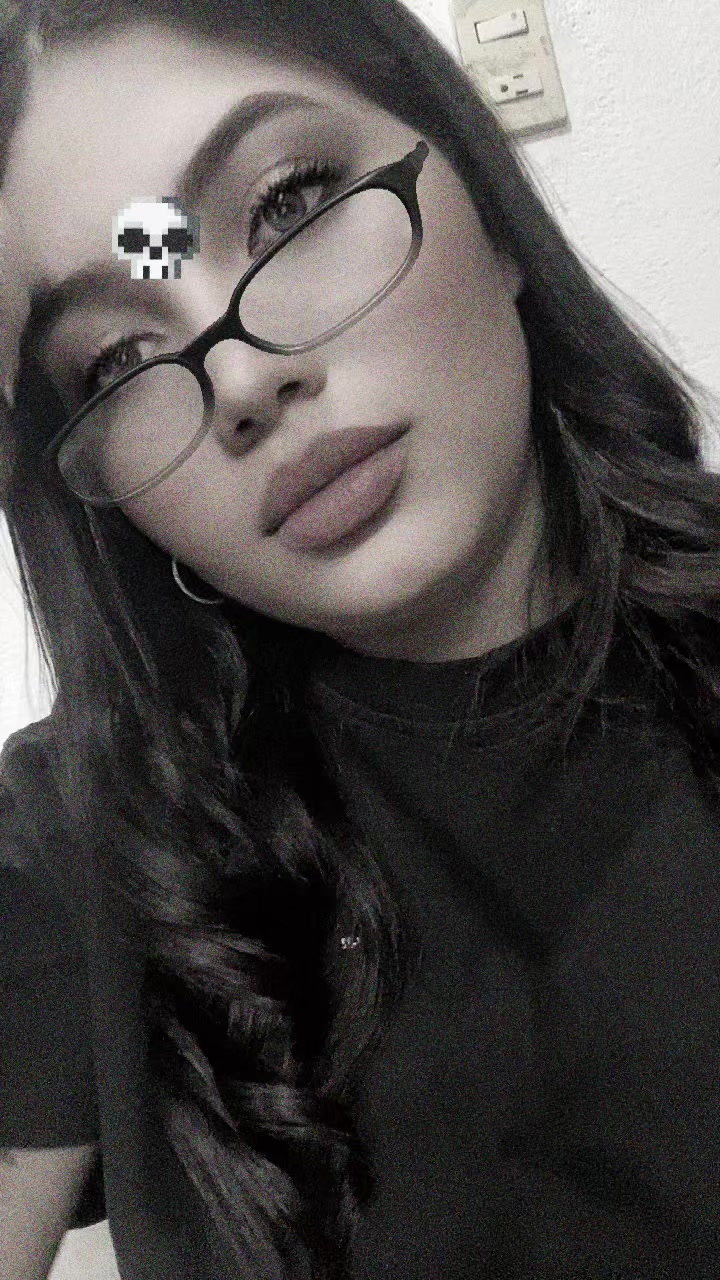 @Dallii Rivera