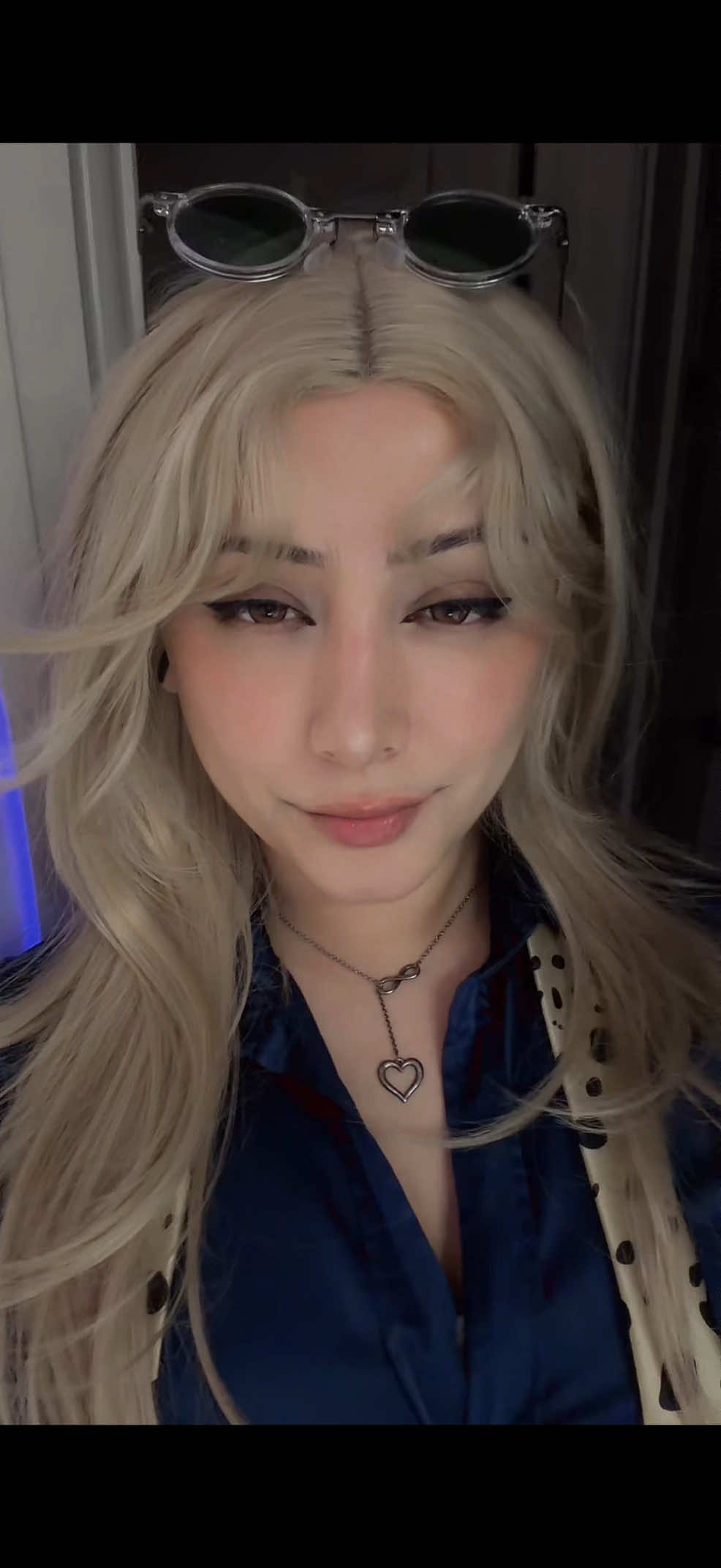 @jayejoon