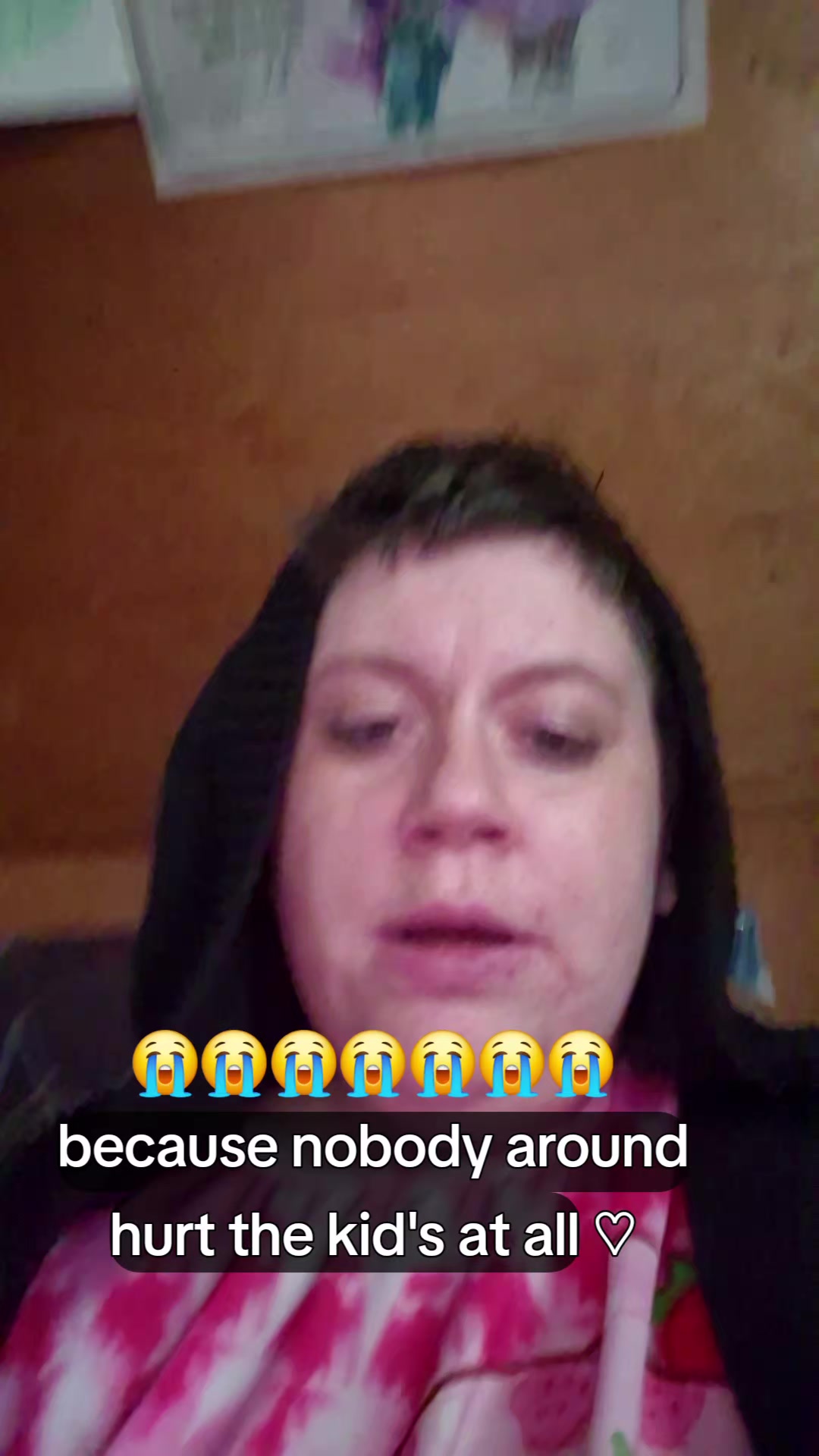 @Amber