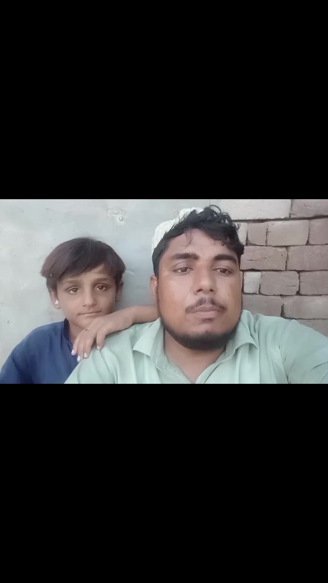 @salmanbrand33