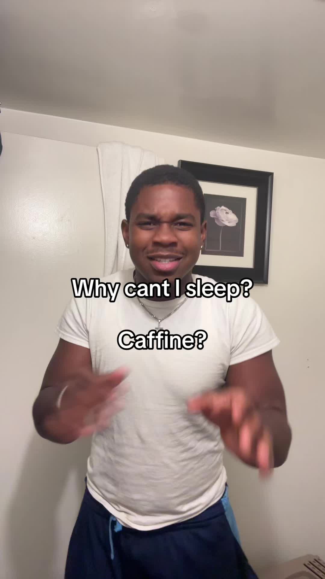 @Josh