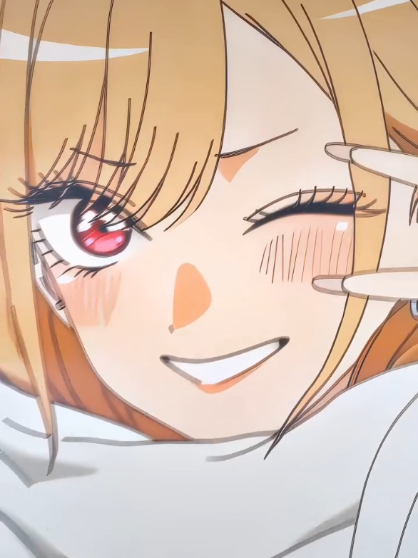 @Lantern✧S
