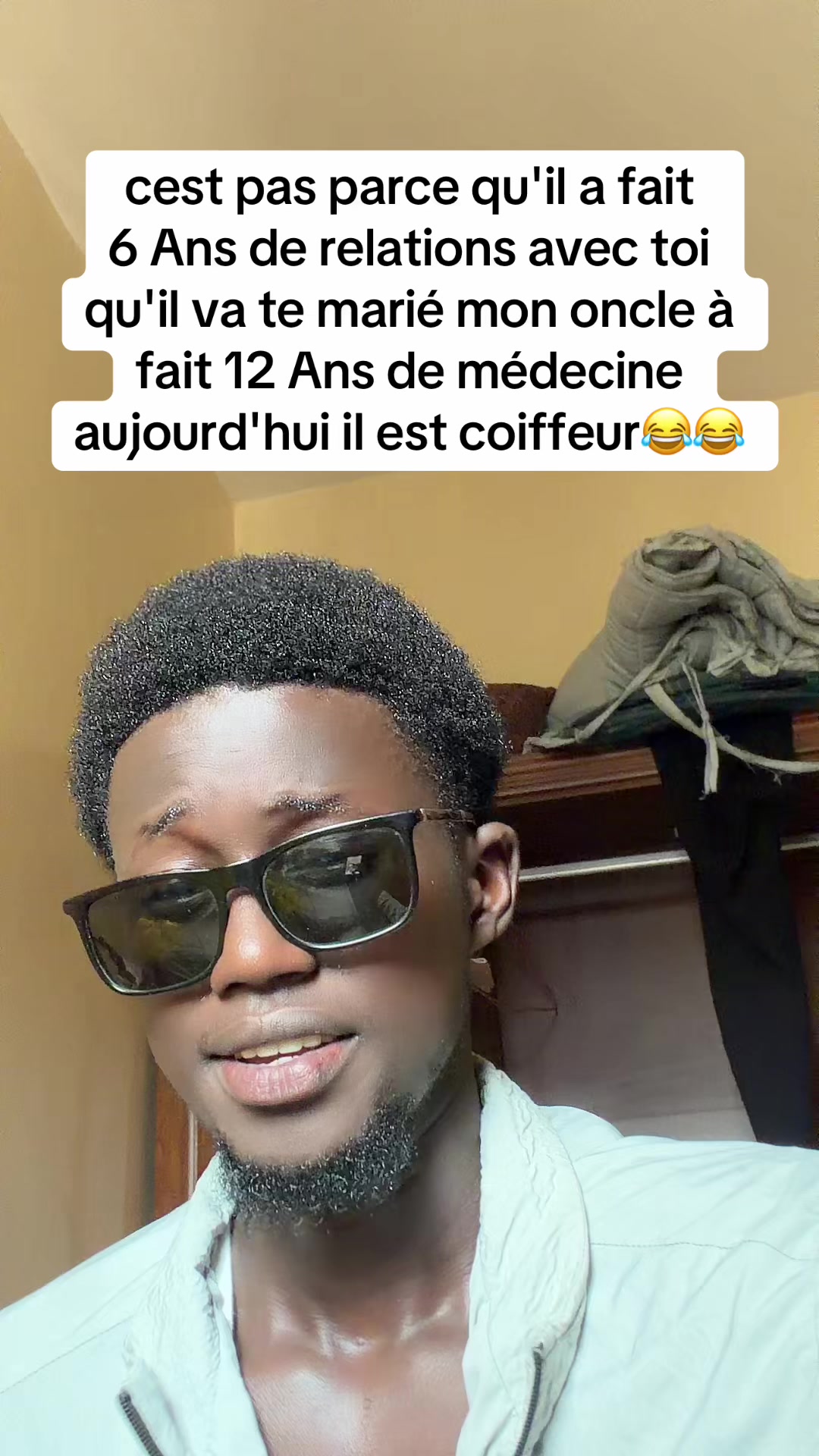 @★ 𝒞𝐻𝐸𝐼𝒦𝐻 ★🇲🇷🇸🇳