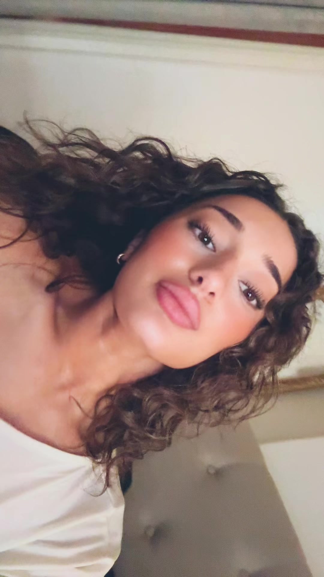 @Mikayla Abdo | HAUSOFMEDIA