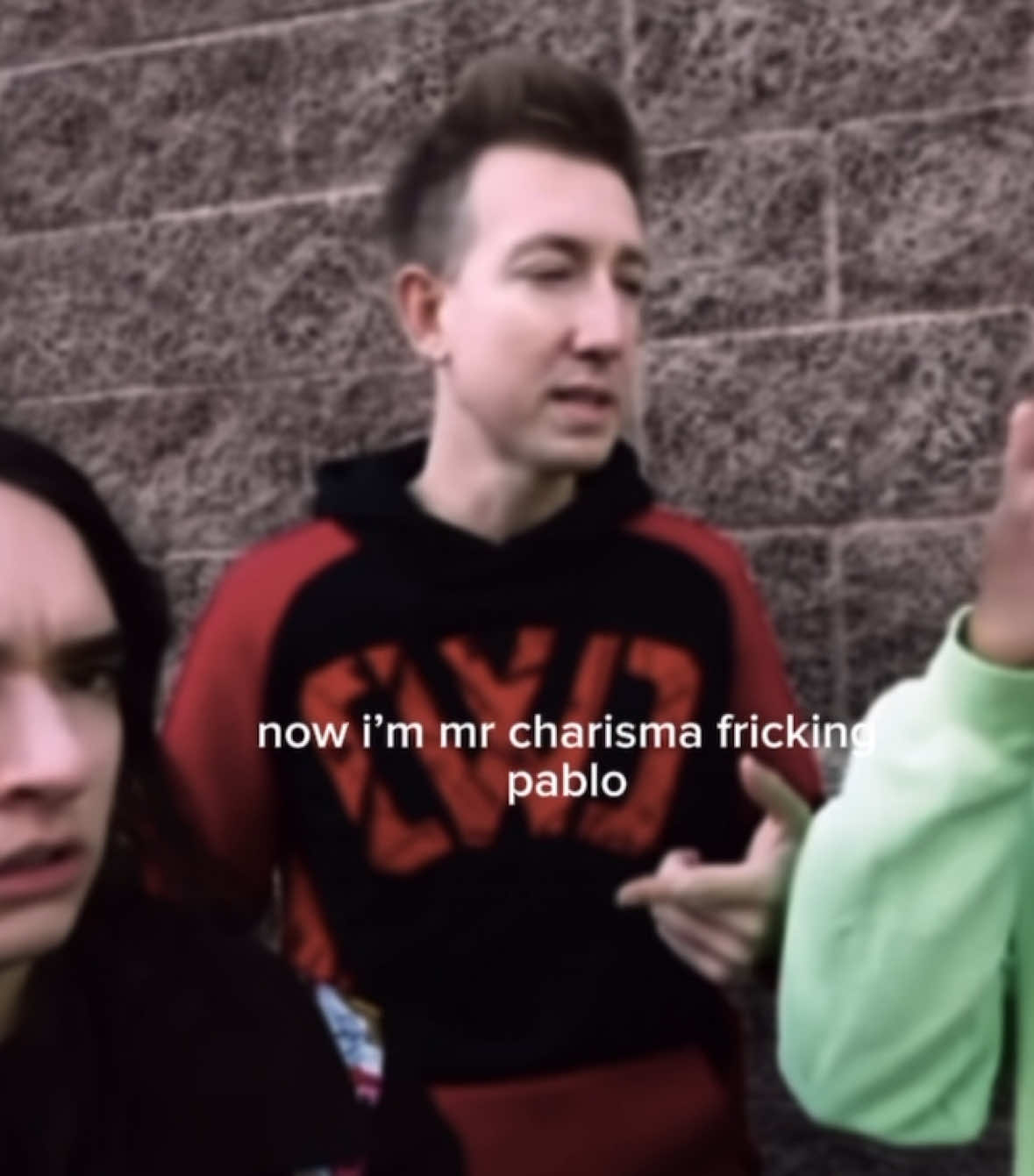 @cwcfanforlif3