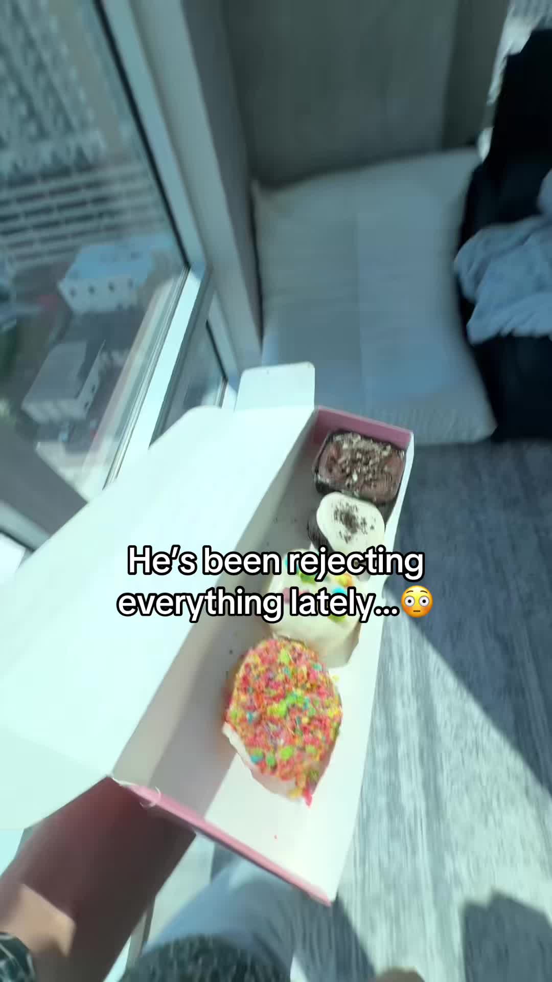 @Brookieloencontro