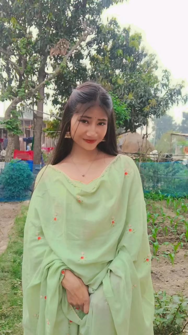 @Puja❤️🌹