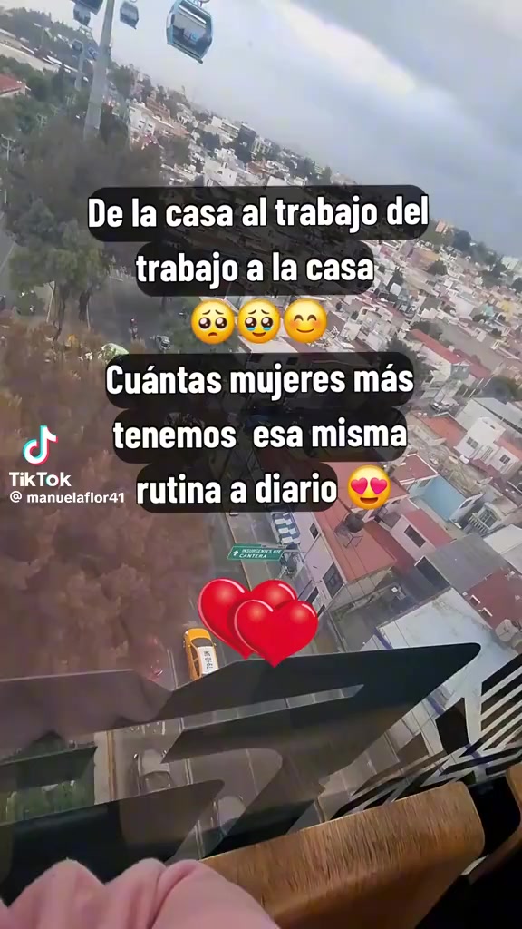 @Lupita M.O. 🌻