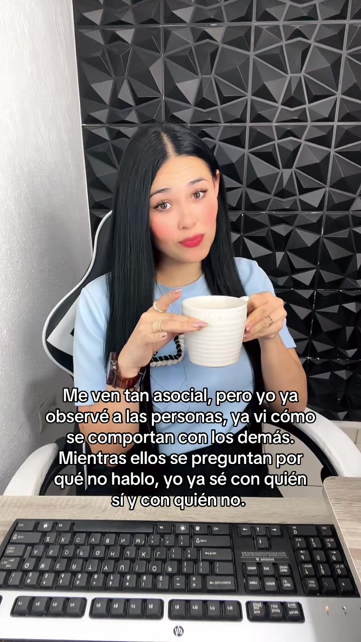 @M I L D R E T ๐ธ๐