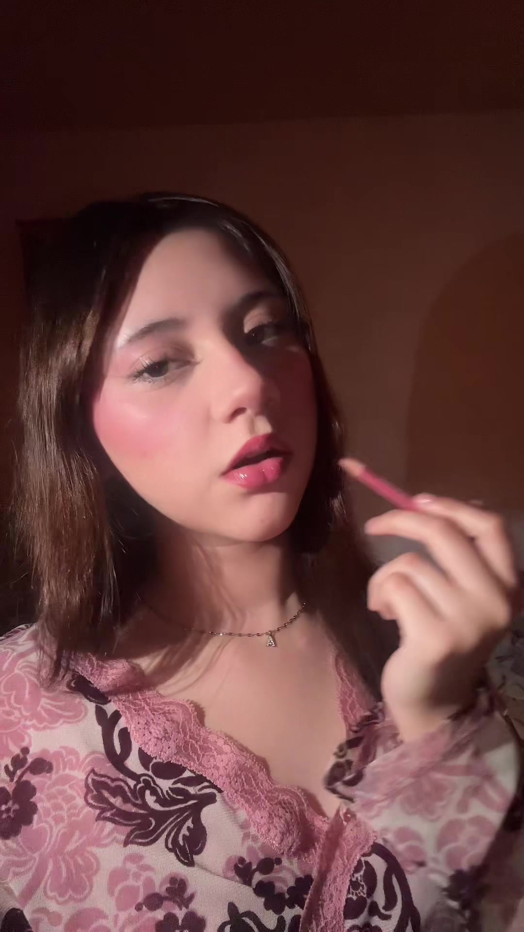 @mar1llita