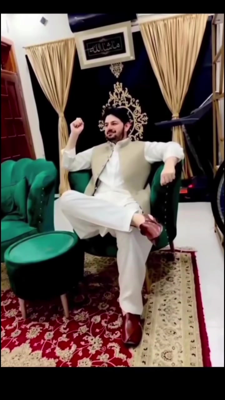 @Malik Musa Khan 👑