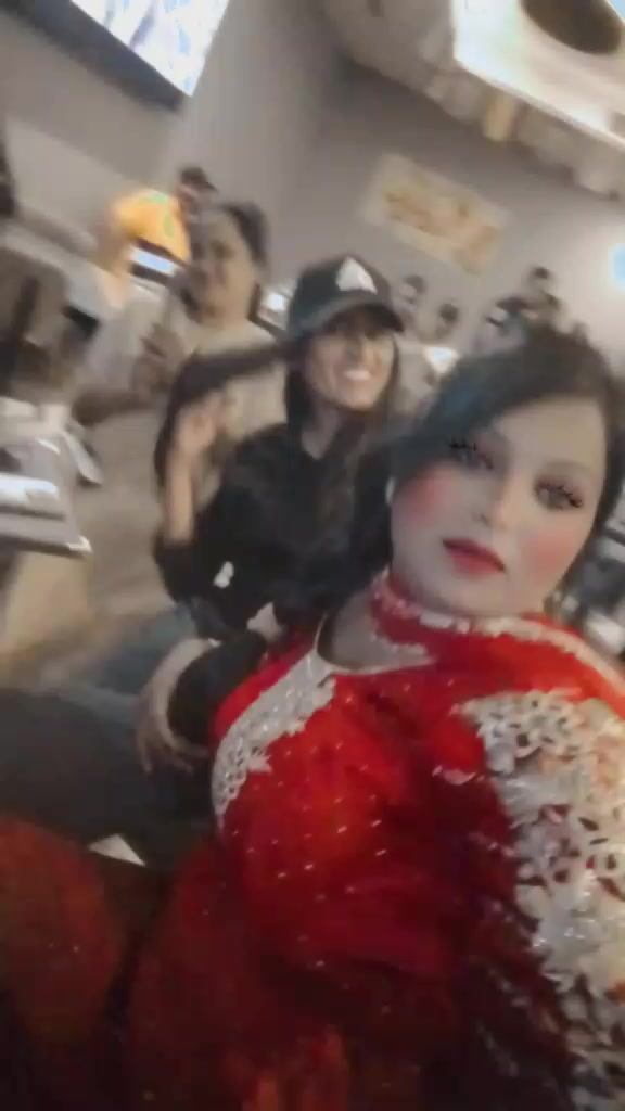 @parveen.kaur