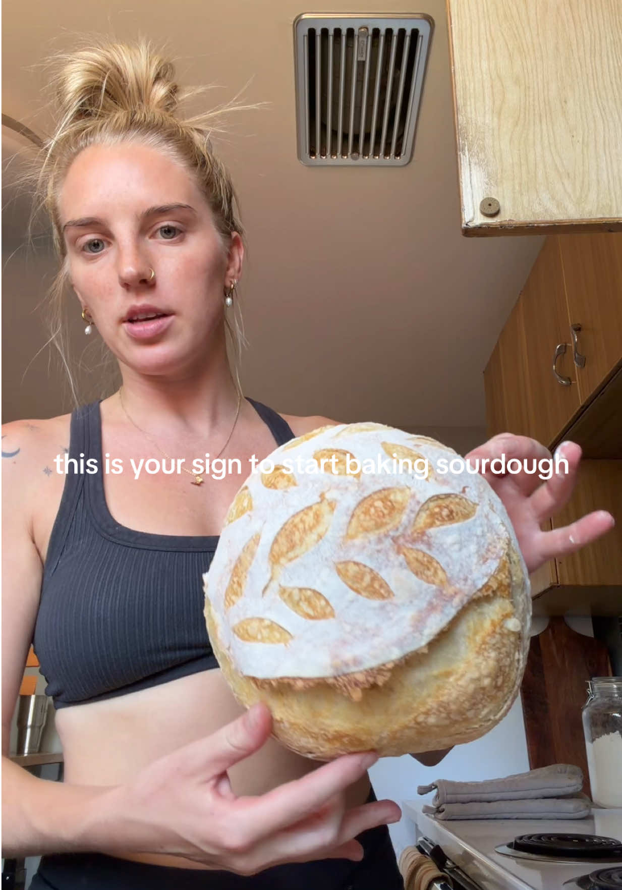 @vanessa persephone