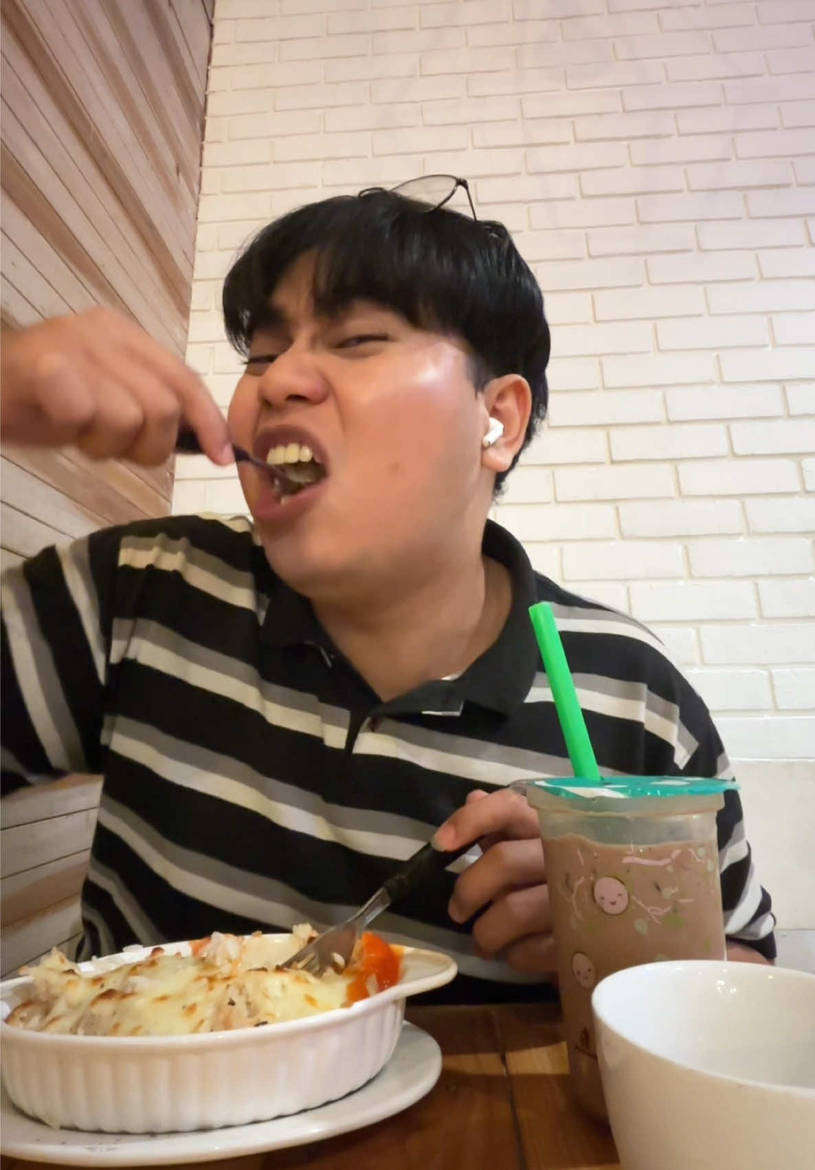 @BeruangKutub