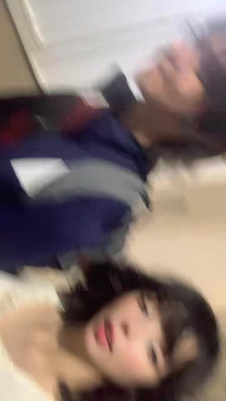 @foquinhasgordasfofas