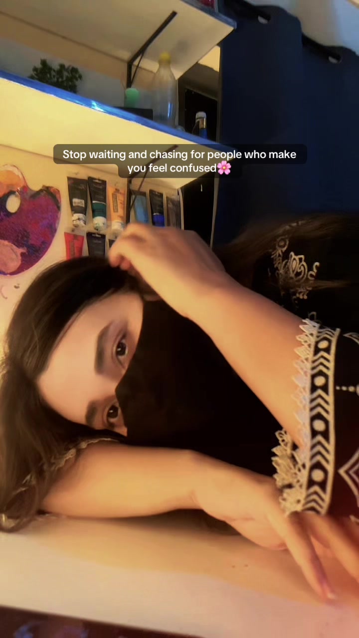 @bugsarts_