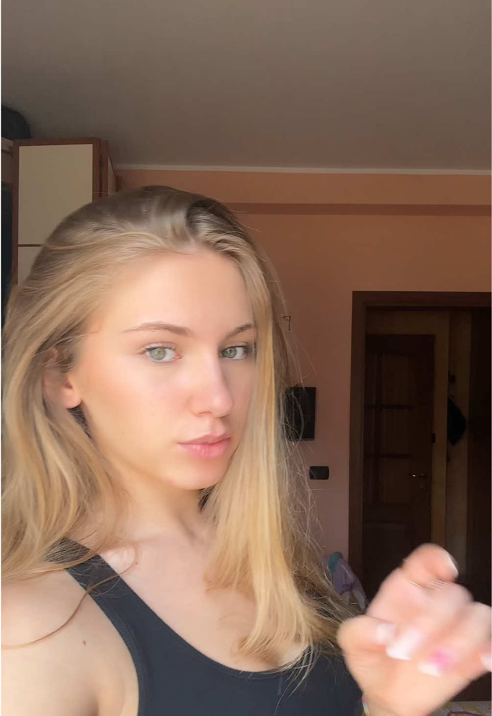 @barbie💓