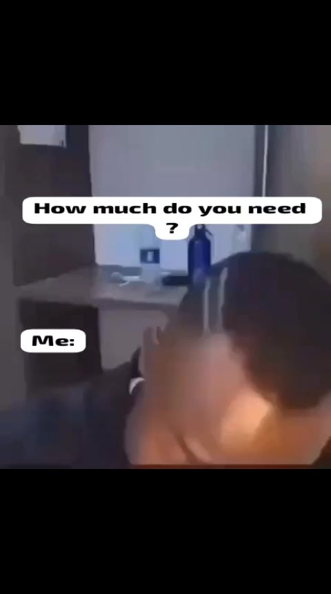 @Keegan