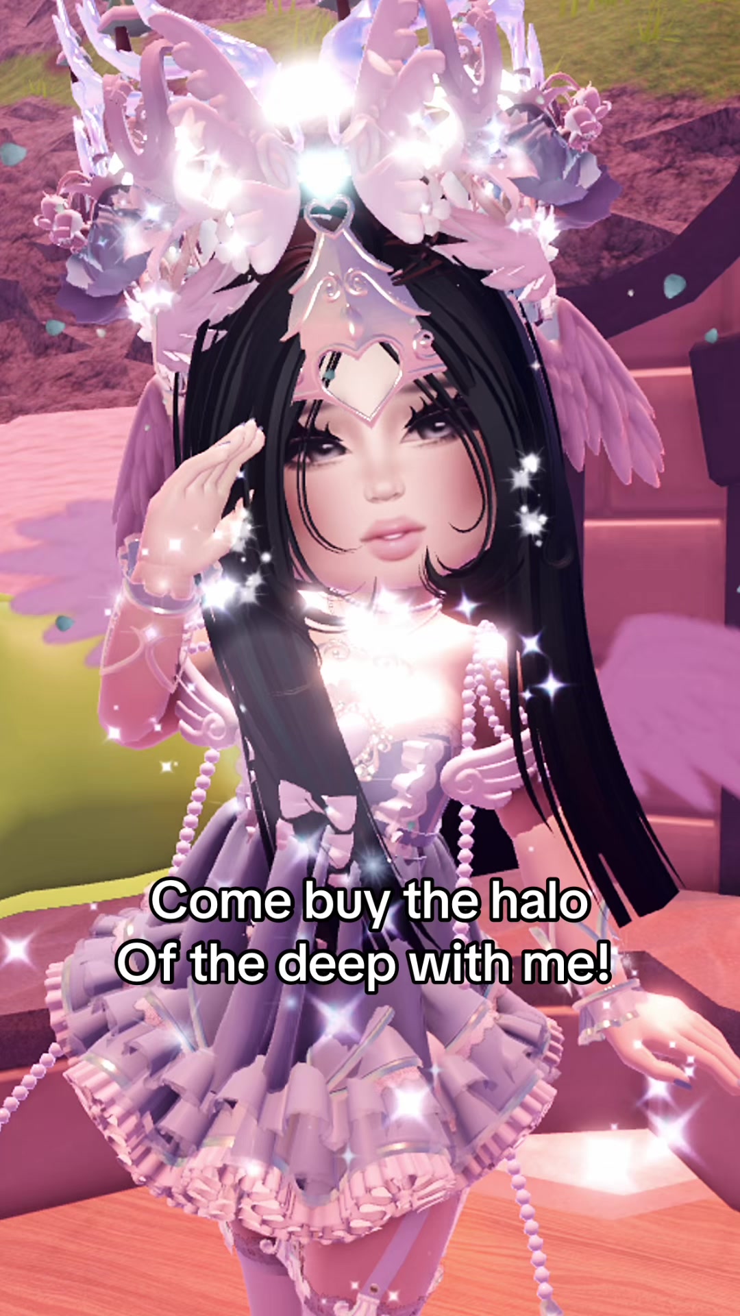 @꒰১𝐴𝑠𝑡𝑜𝑟𝑎 ໒꒱