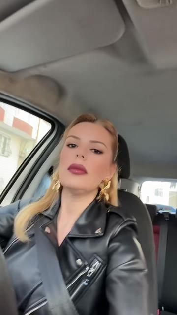 @sugul