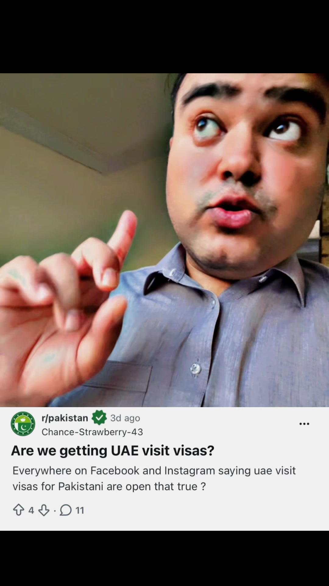 @ATIF KHAN SPEAK