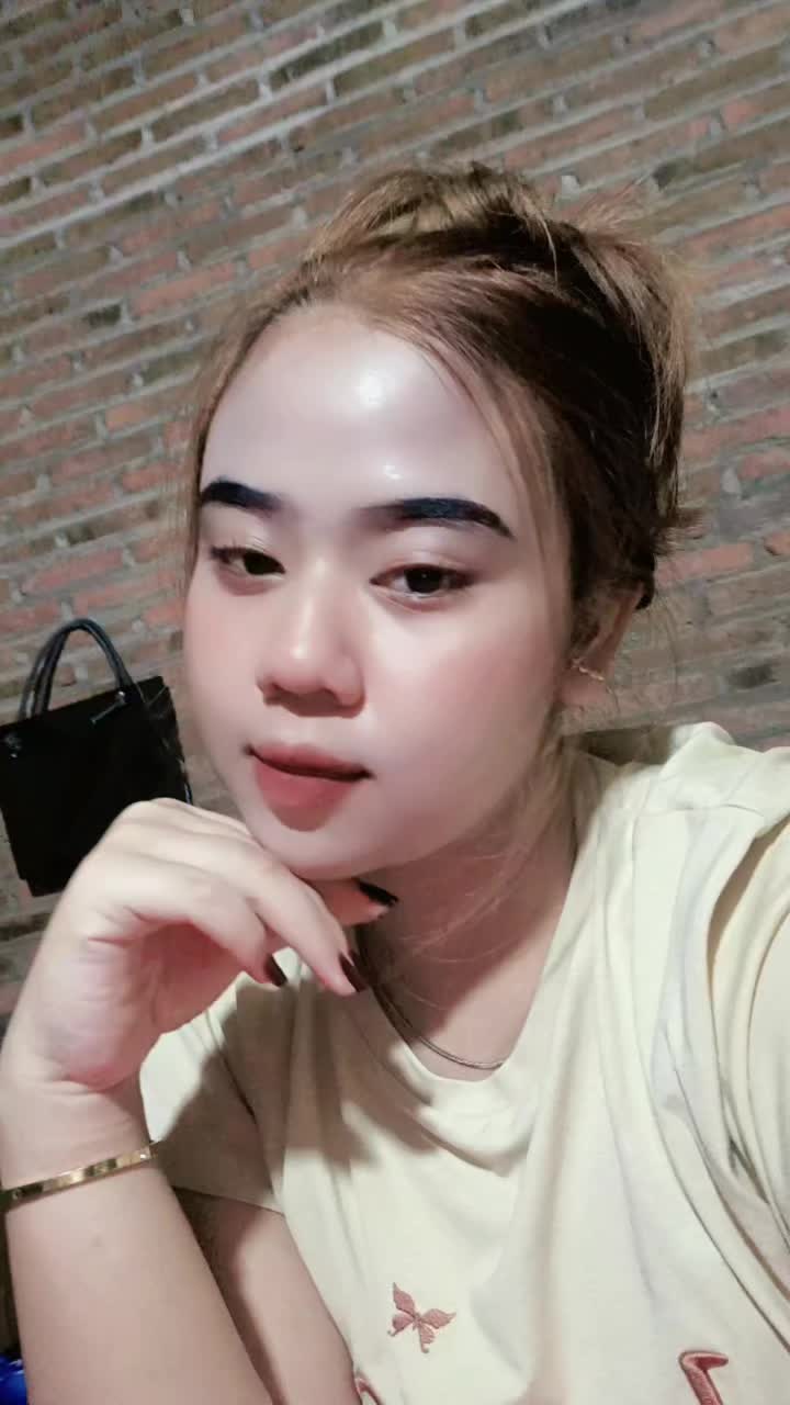 @Amelia Putri