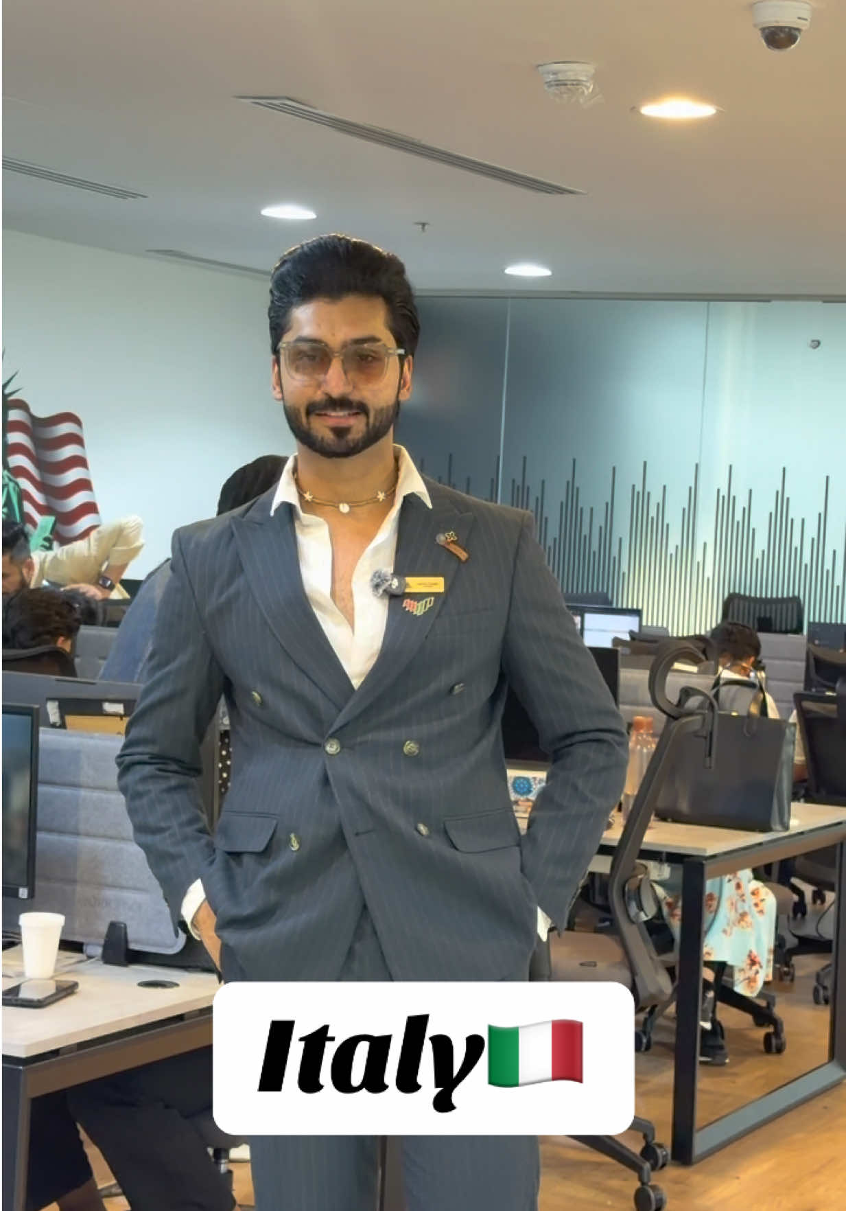 @WIZARD IMMIGRATION SERVICES