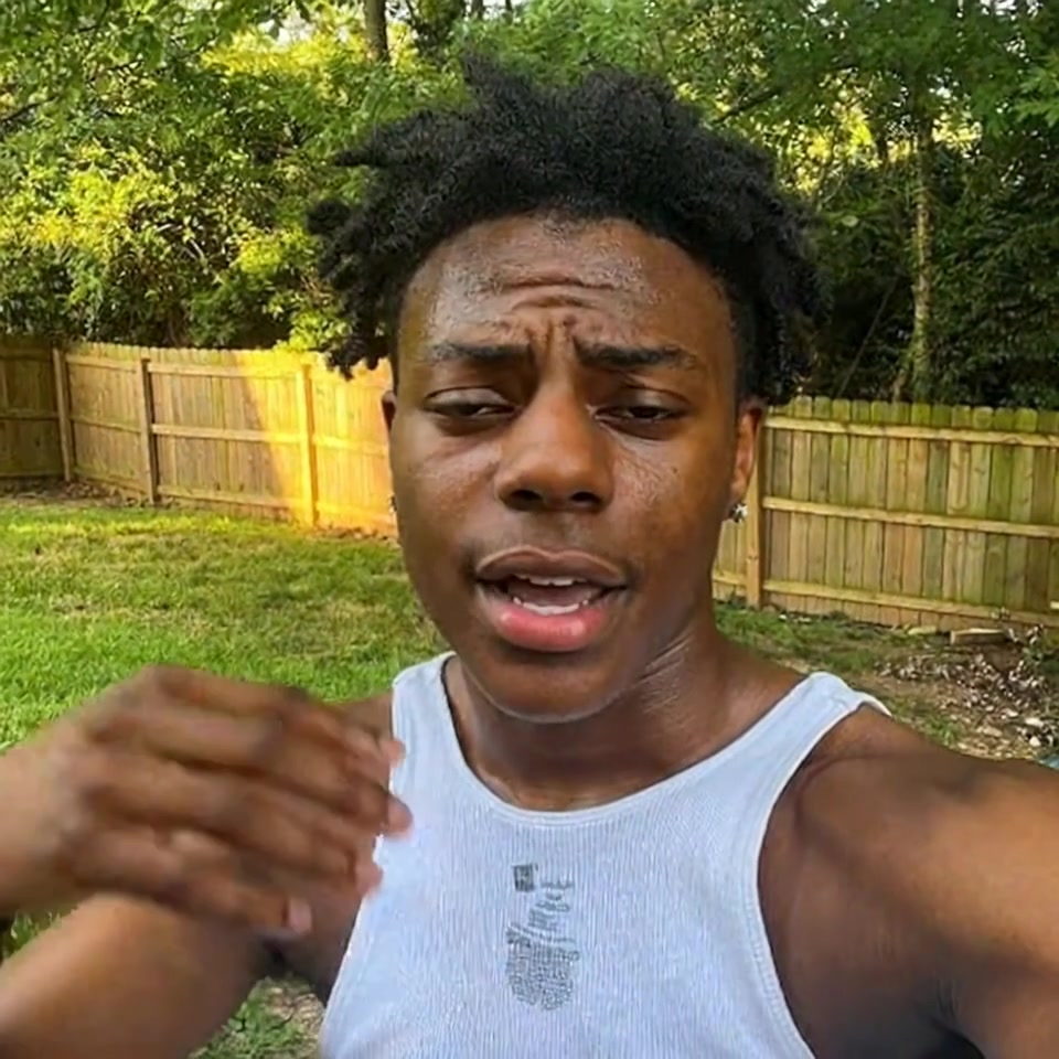 @jumpfight
