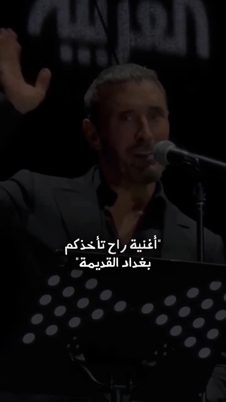 @SaMiR