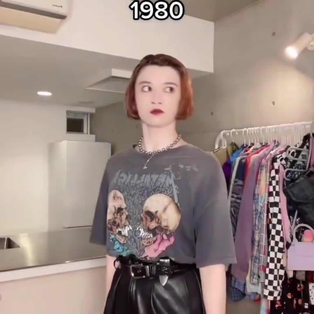 @s4iko :'v