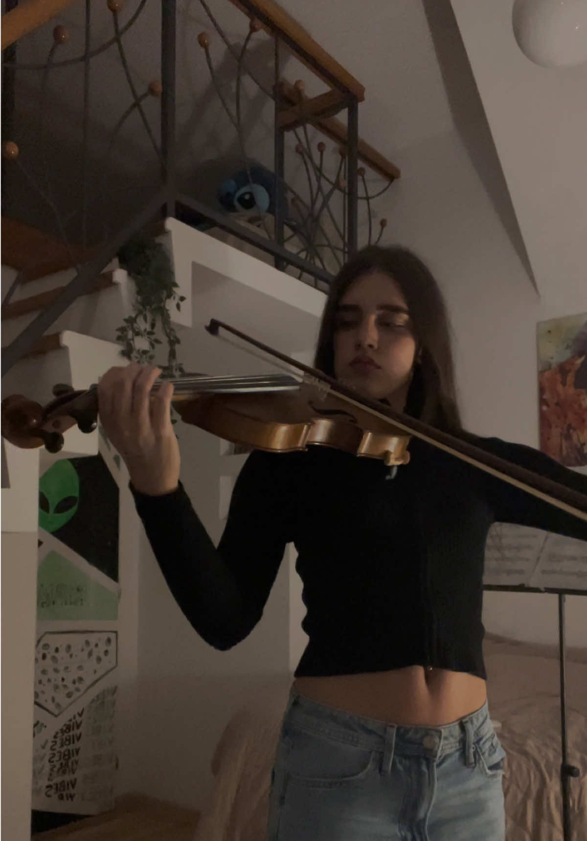 @sakiii