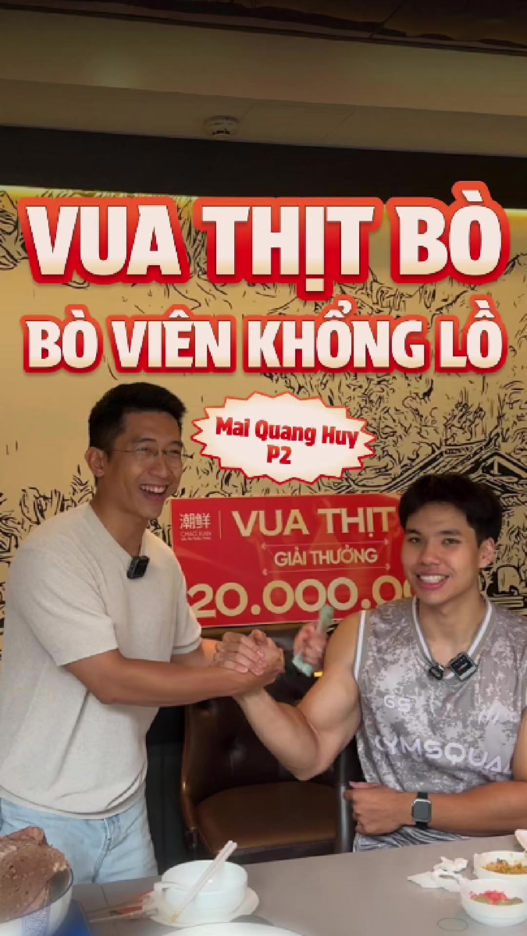 @Sơn Ơiii