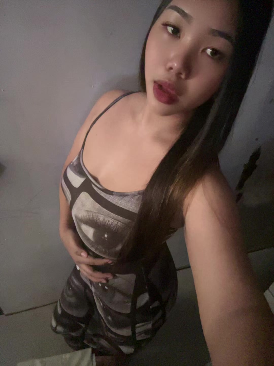 @Sabrina Cabrera