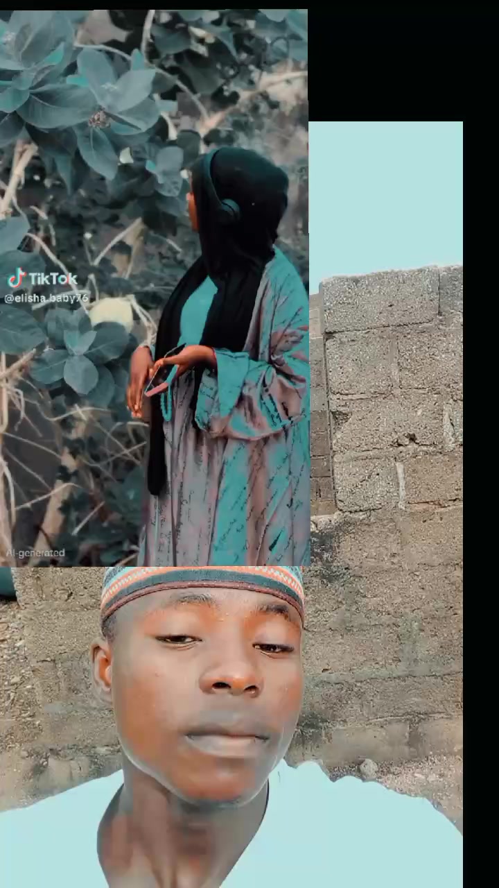 @YOUNG LION