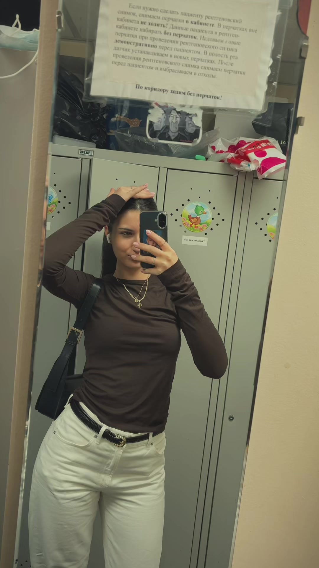 @jelenak.20