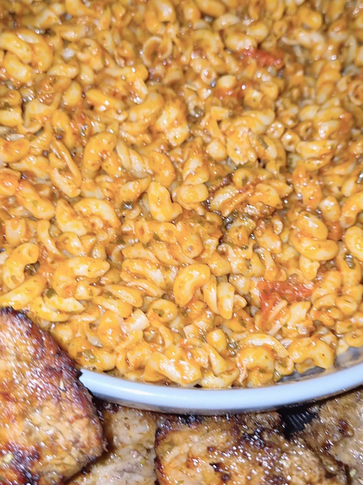 @EBENI RECIPE