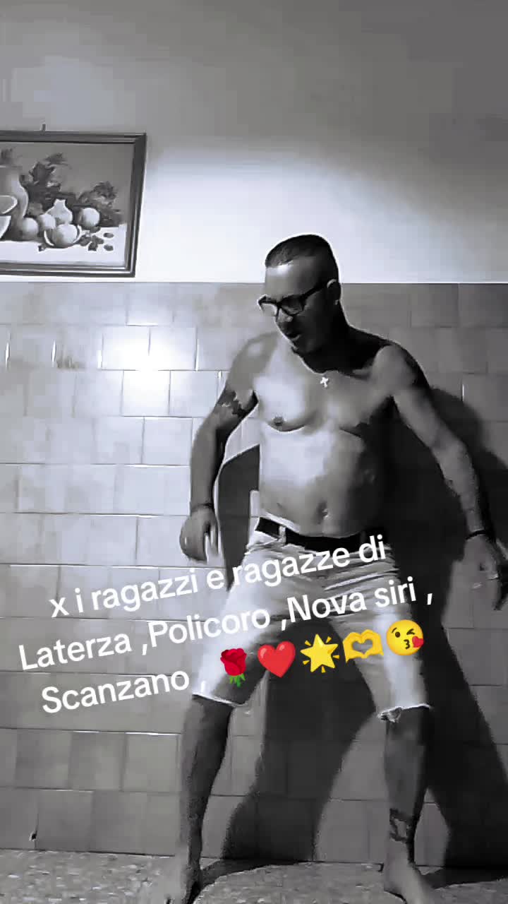 @ciromasellatiktokerdancer🌟