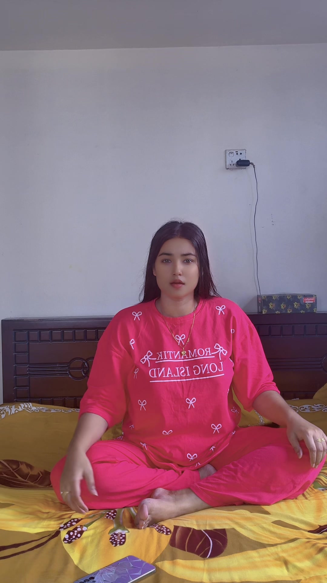 @đSmile-queenđ