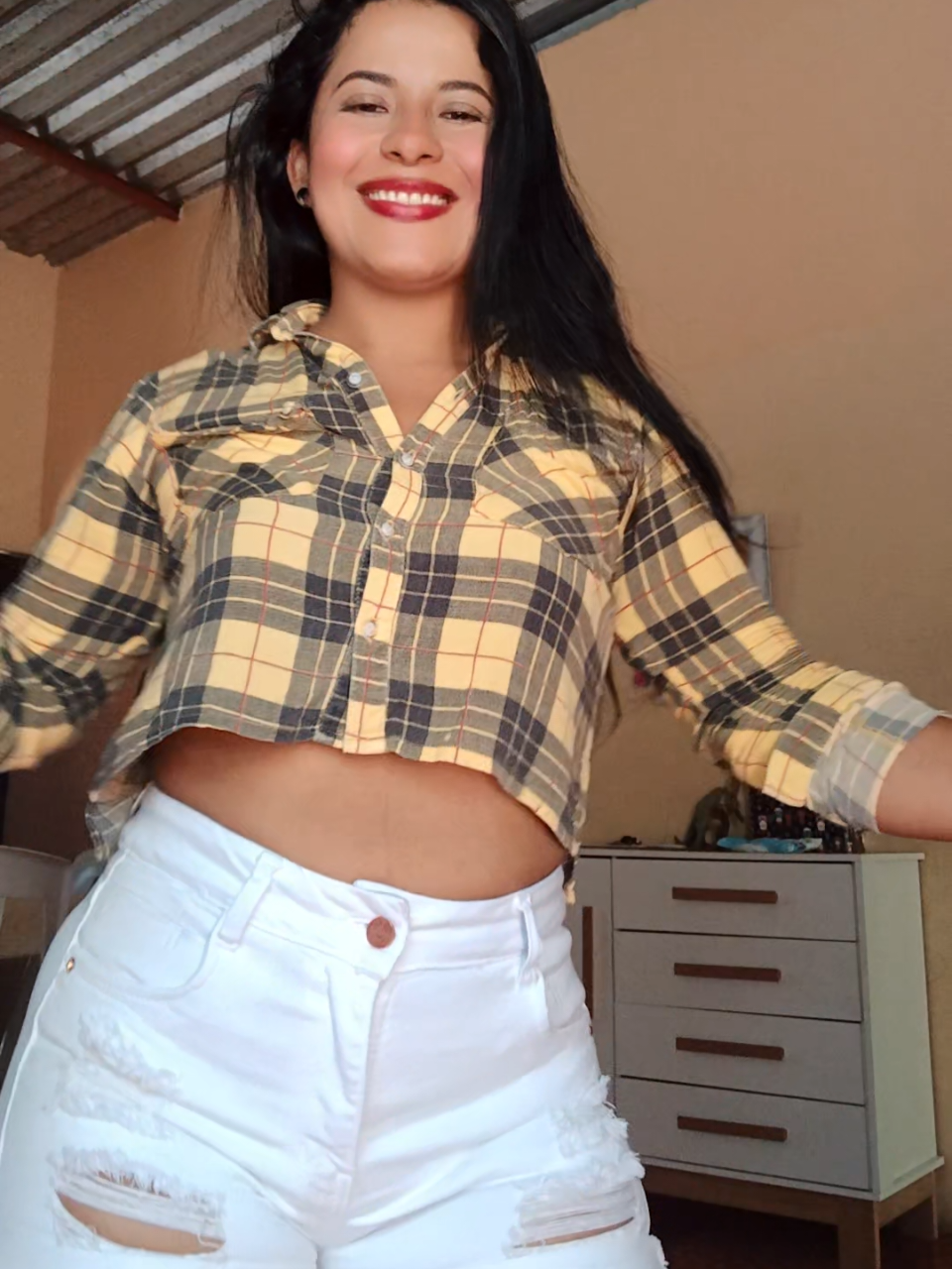 @️ᥫ᭡cristy♡