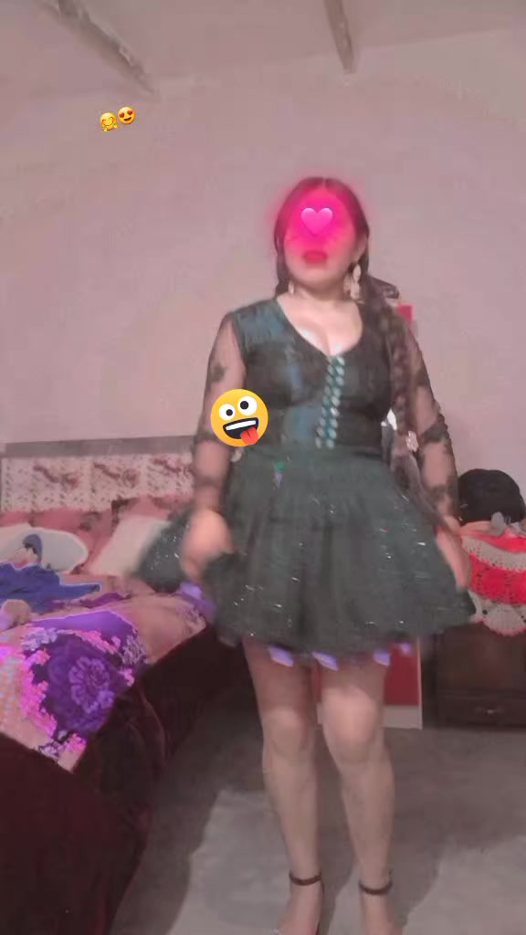 @Choque ♥️🇨🇱🇧🇴