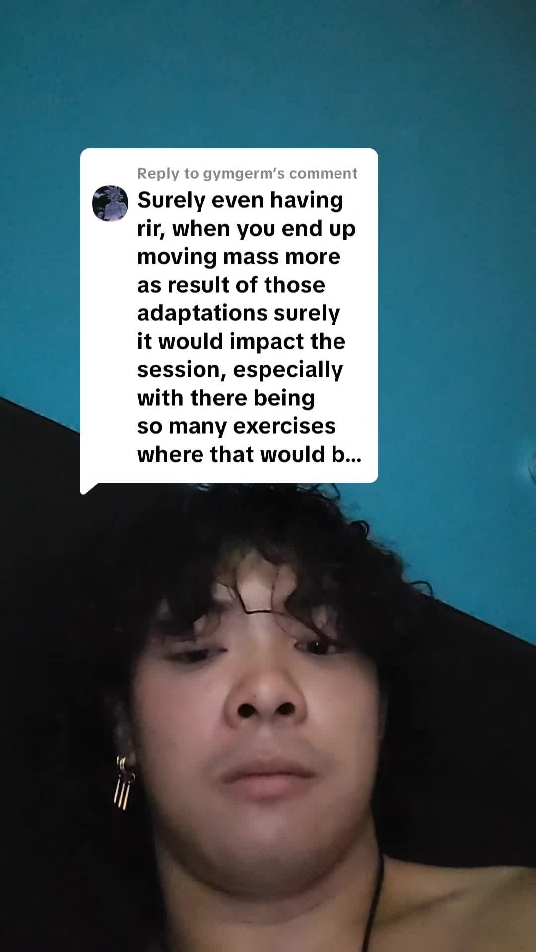 @Sky