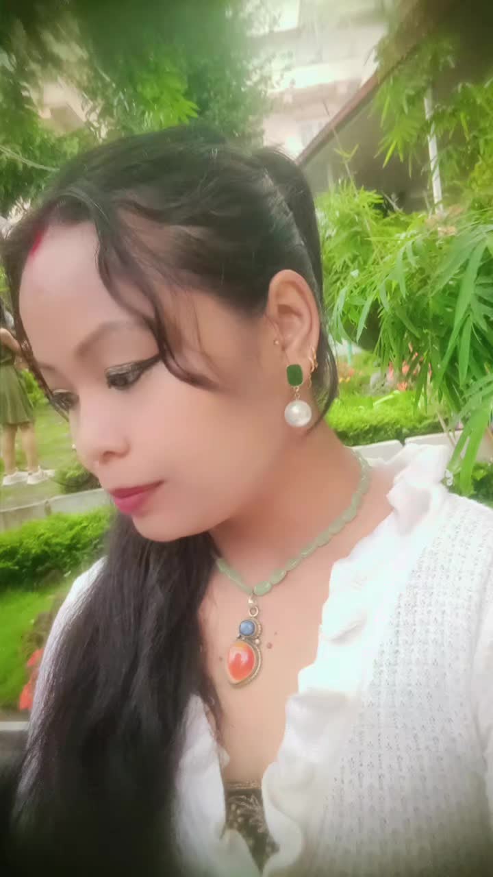 @Junu_rai582