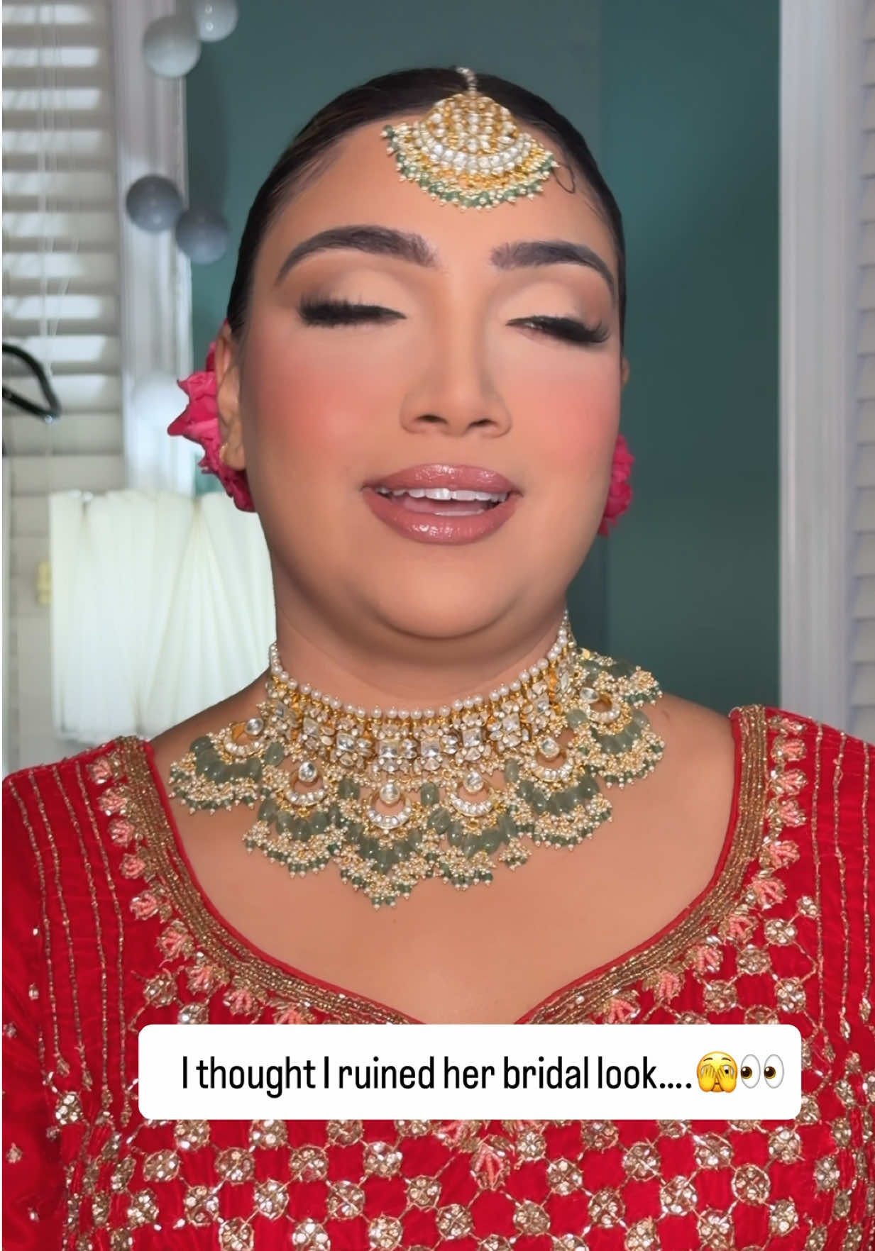 @GLOWWITHPRABHS