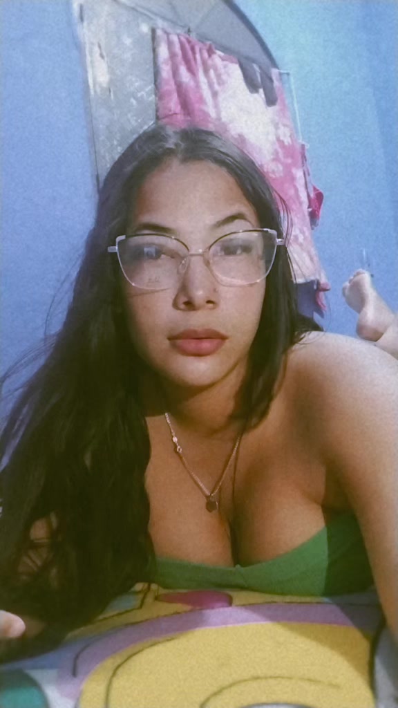 @A💗