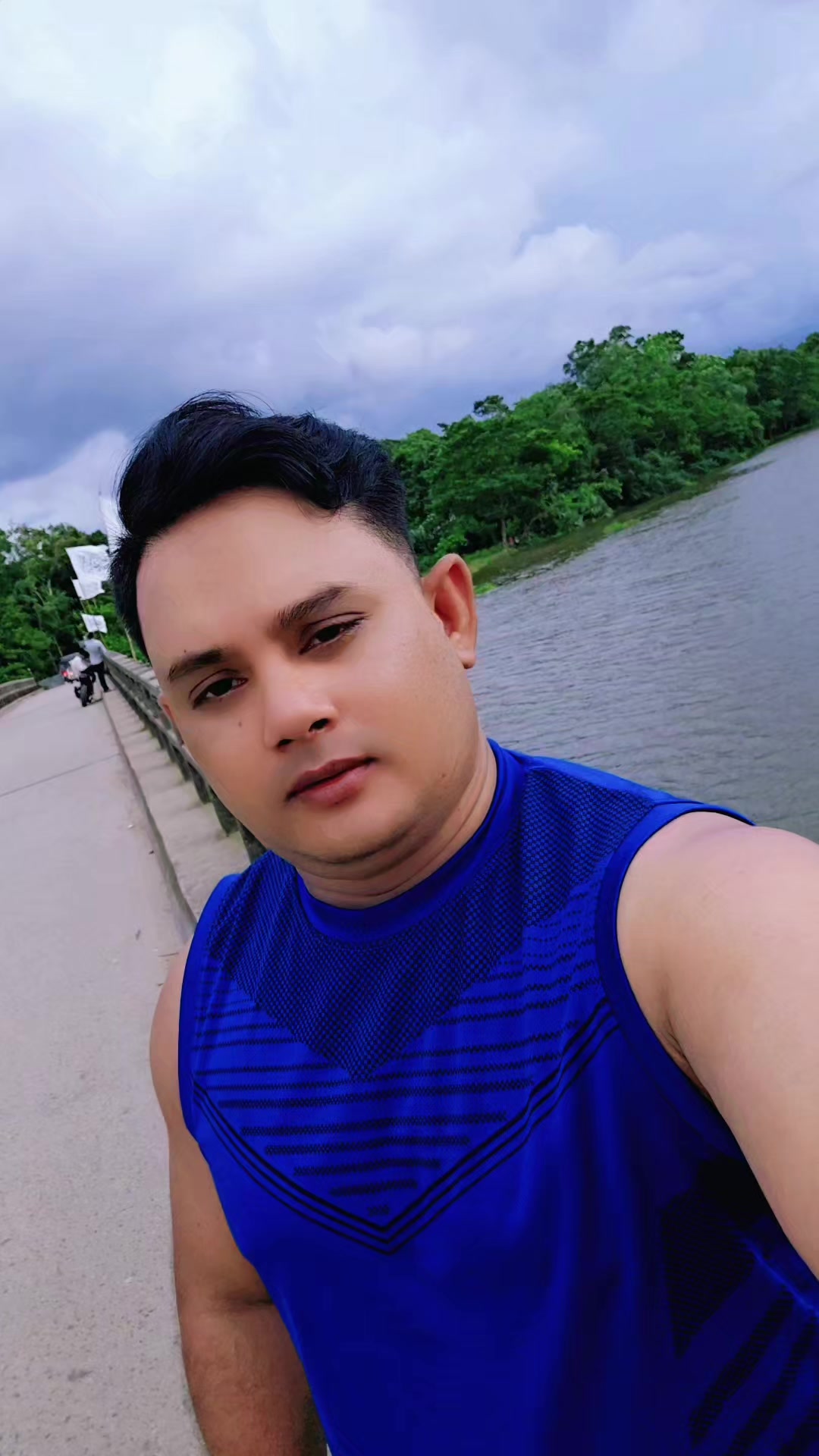 @🦋⃟ALAM✮⃝ALAM🦋⃟💞