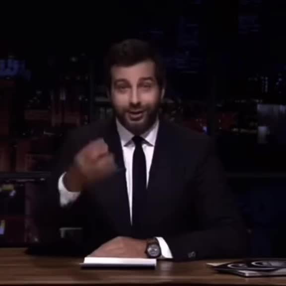 @Система оповещения